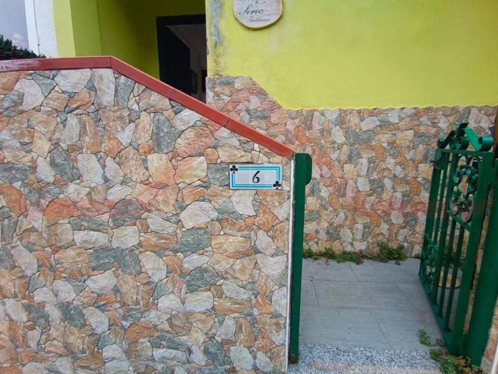 Villetta a schiera a San nicola arcella in Viale Gregorio Medugno - Foto 3