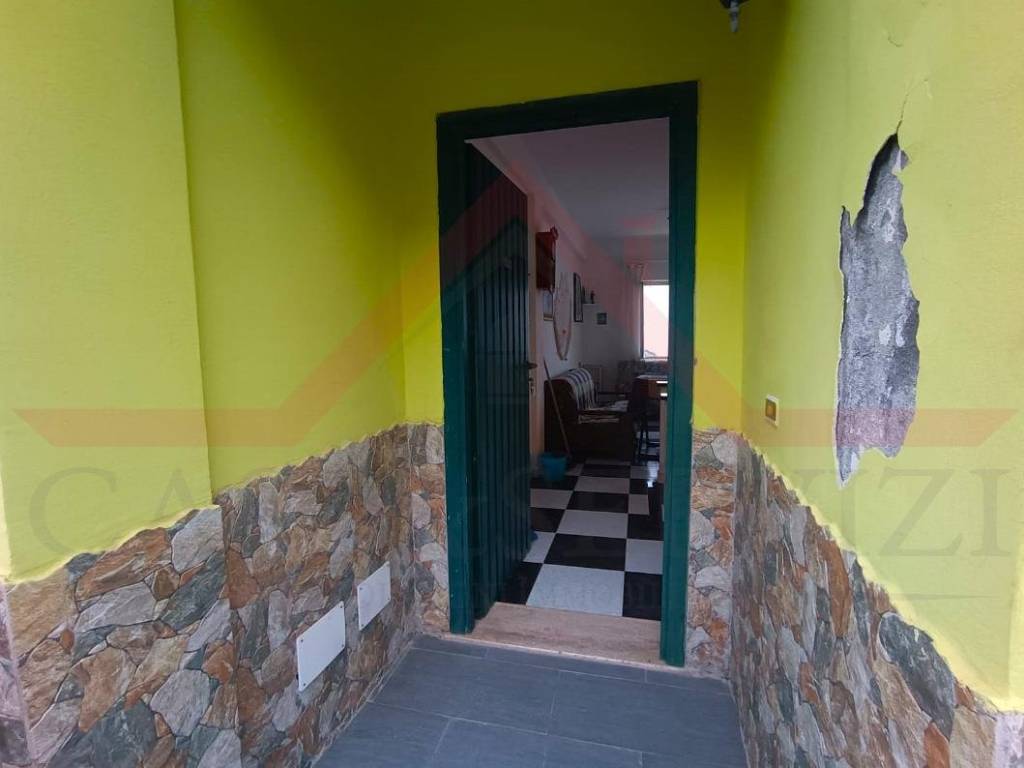 Villetta a schiera a San nicola arcella in Viale Gregorio Medugno - Foto 4