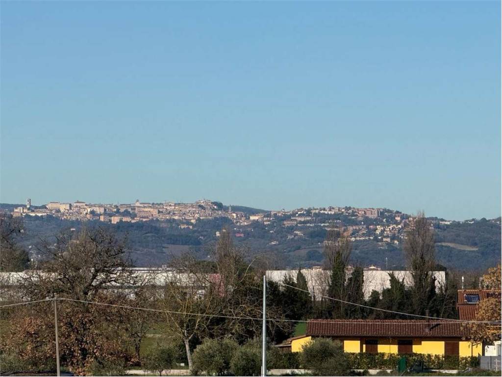 Appartamento a Bastia umbra - Foto 2