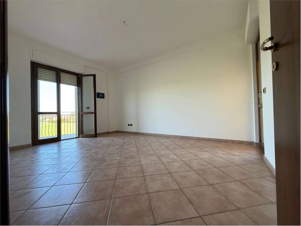 Appartamento a Bastia umbra - Foto 3