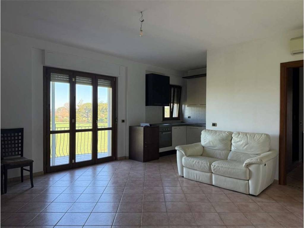 Appartamento a Bastia umbra - Foto 4