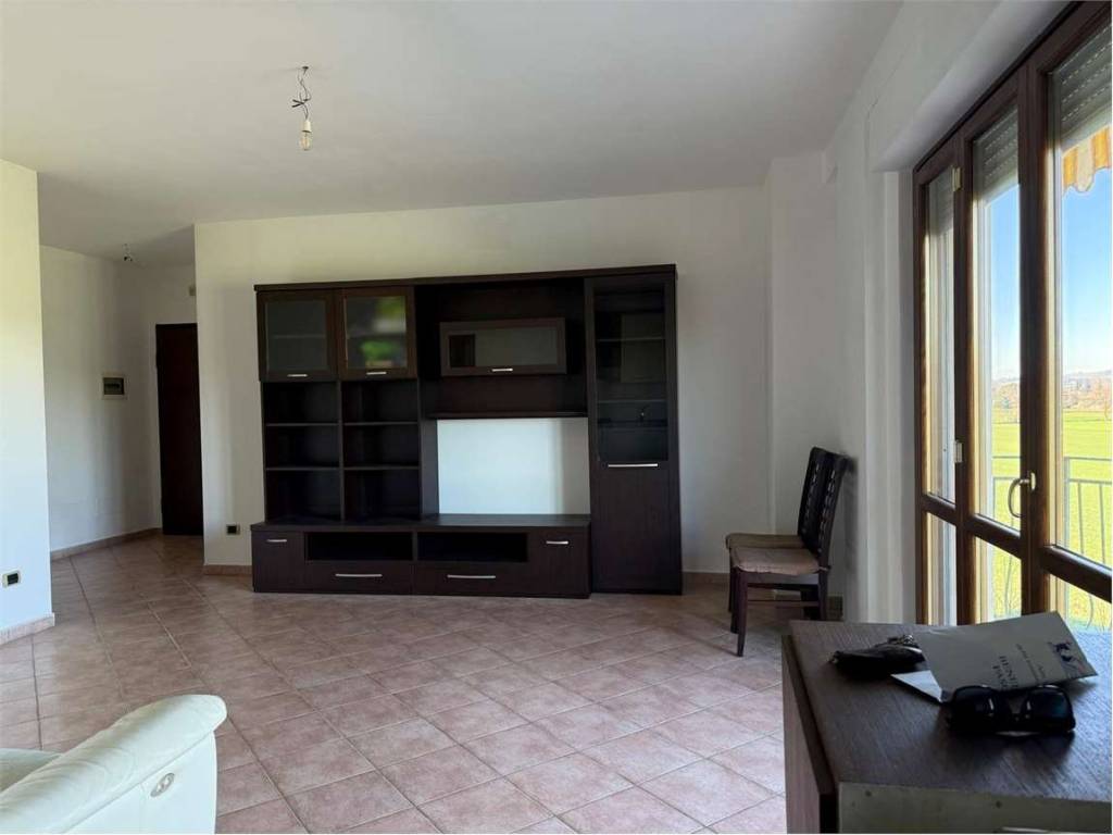 Appartamento a Bastia umbra - Foto 5