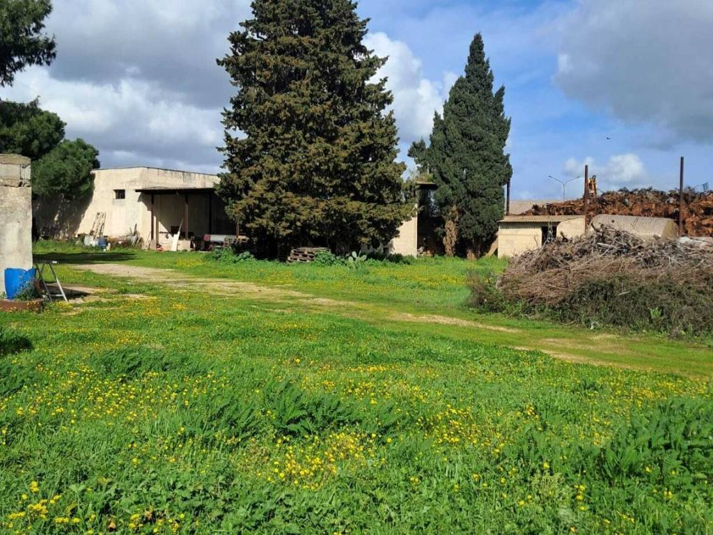 Immobile a San cesario di lecce in Via Scomunicata - Foto 4