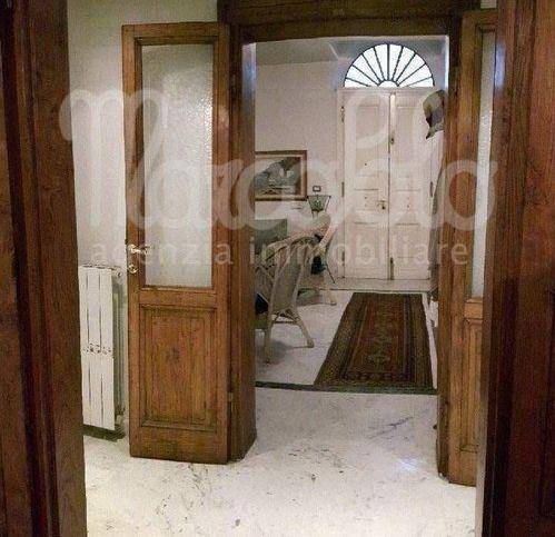 Villa a Forte dei marmi in Via P.I Da Carrara - Foto 5