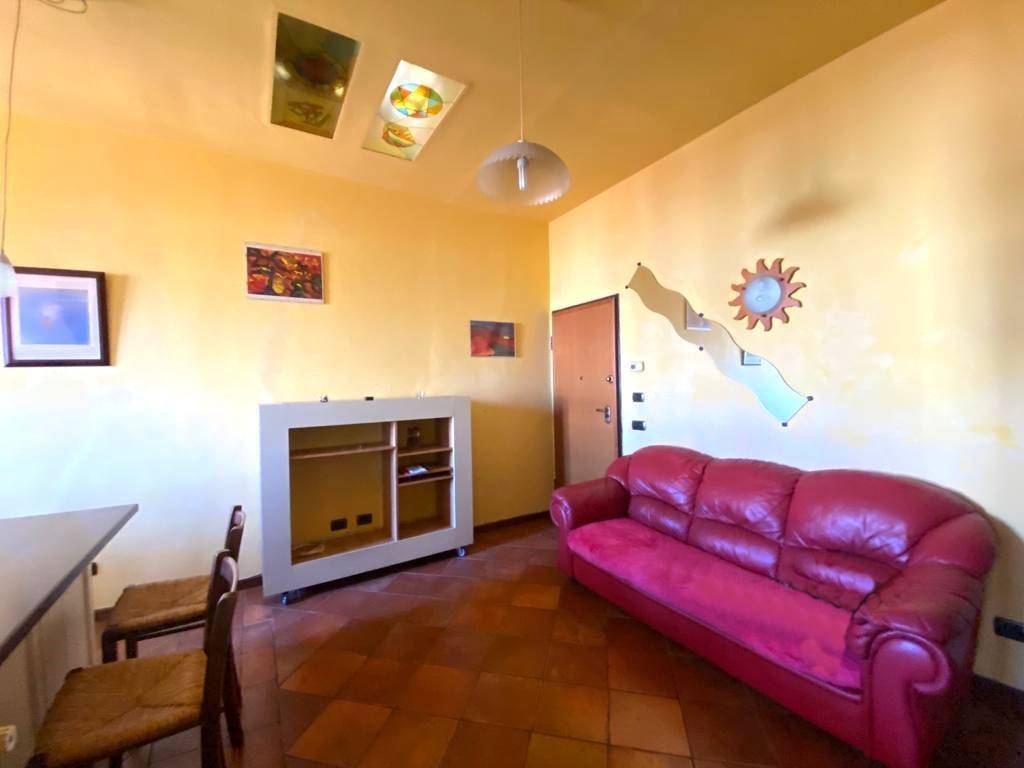 Appartamento a Pistoia - Foto 2