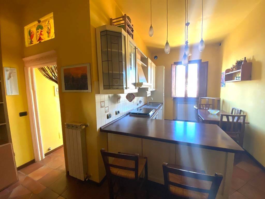 Appartamento a Pistoia - Foto 3