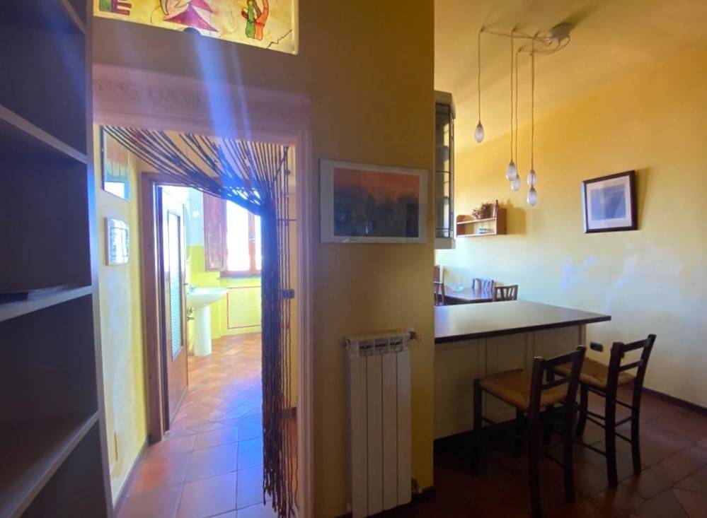 Appartamento a Pistoia - Foto 4