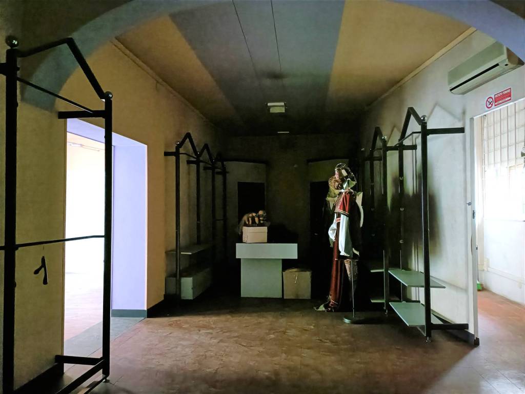 Immobile a Pistoia - Foto 5