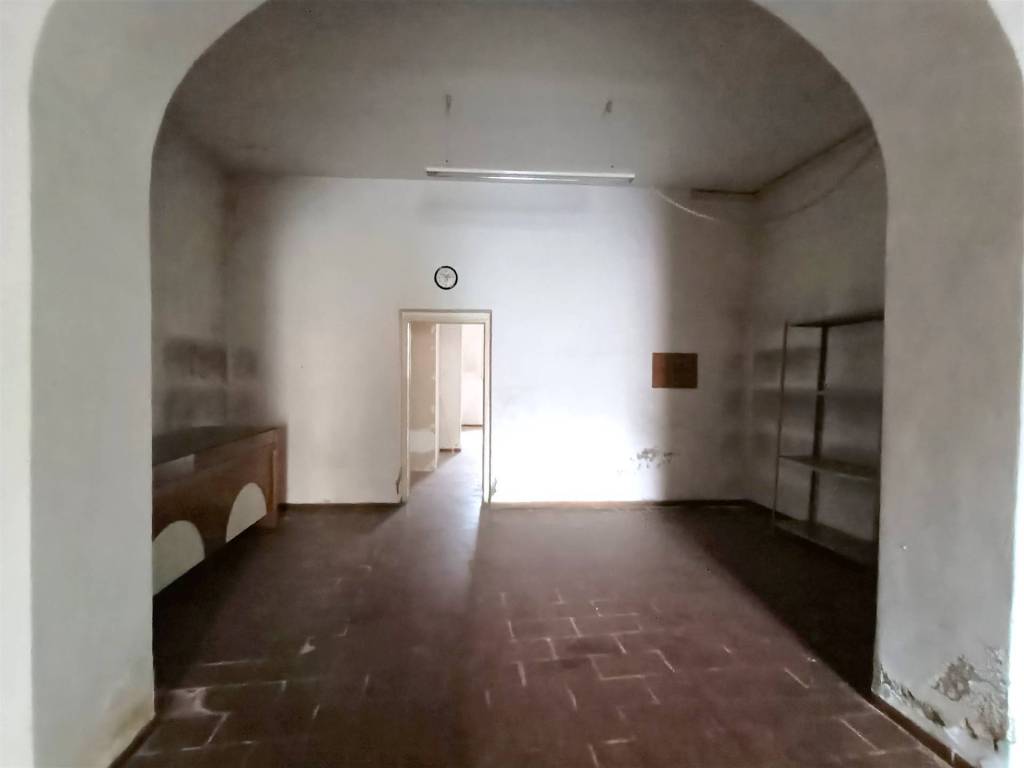 Immobile a Pistoia - Foto 2