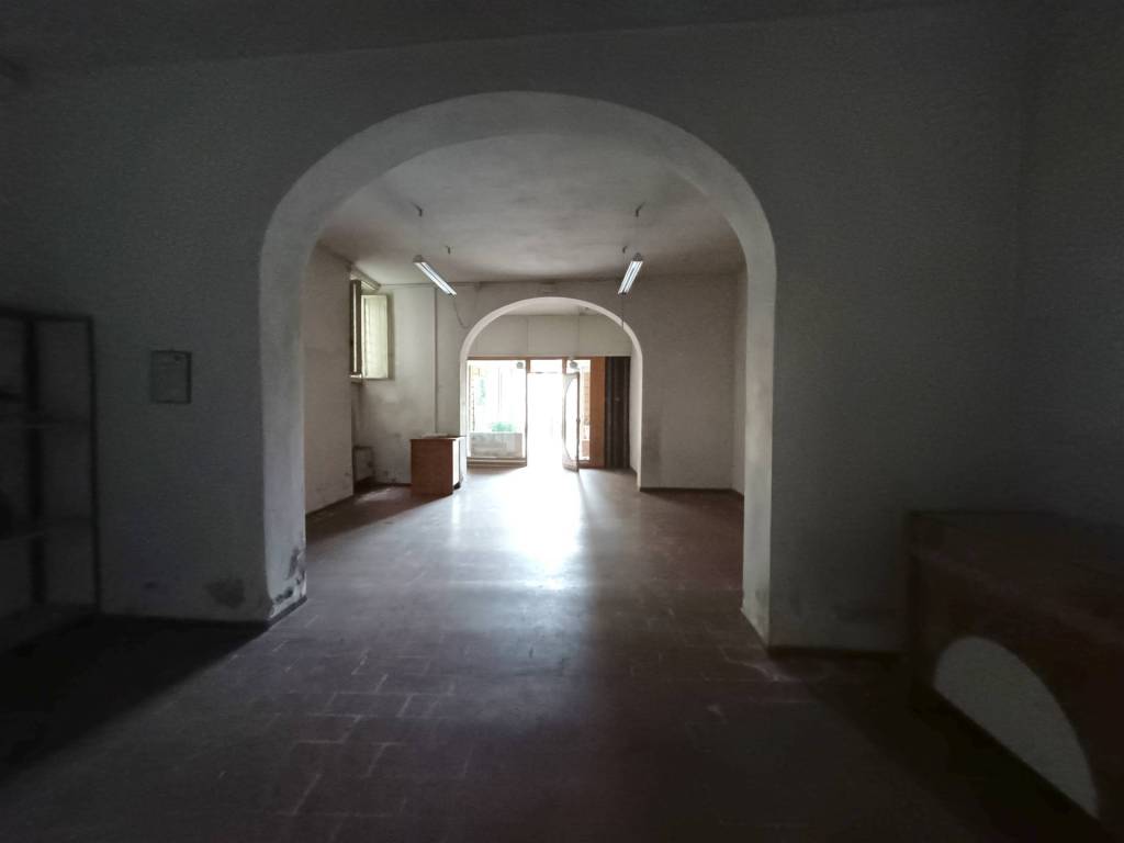 Immobile a Pistoia - Foto 4