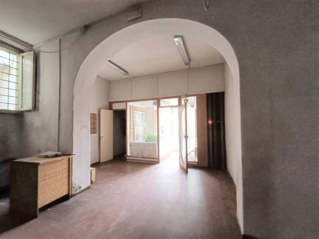 Immobile a Pistoia - Foto 5