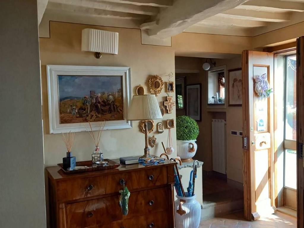 Rustico / casale a Pistoia - Foto 2