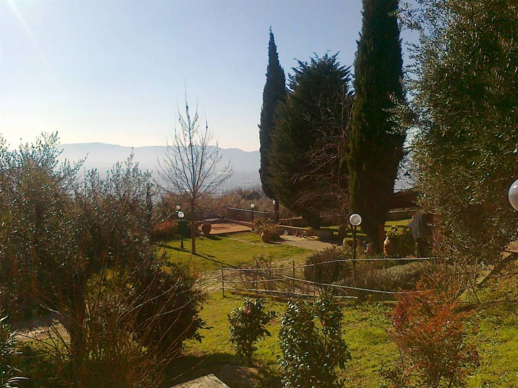 Rustico / casale a Pistoia - Foto 4
