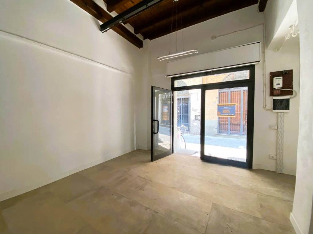 Immobile a Pistoia - Foto 2