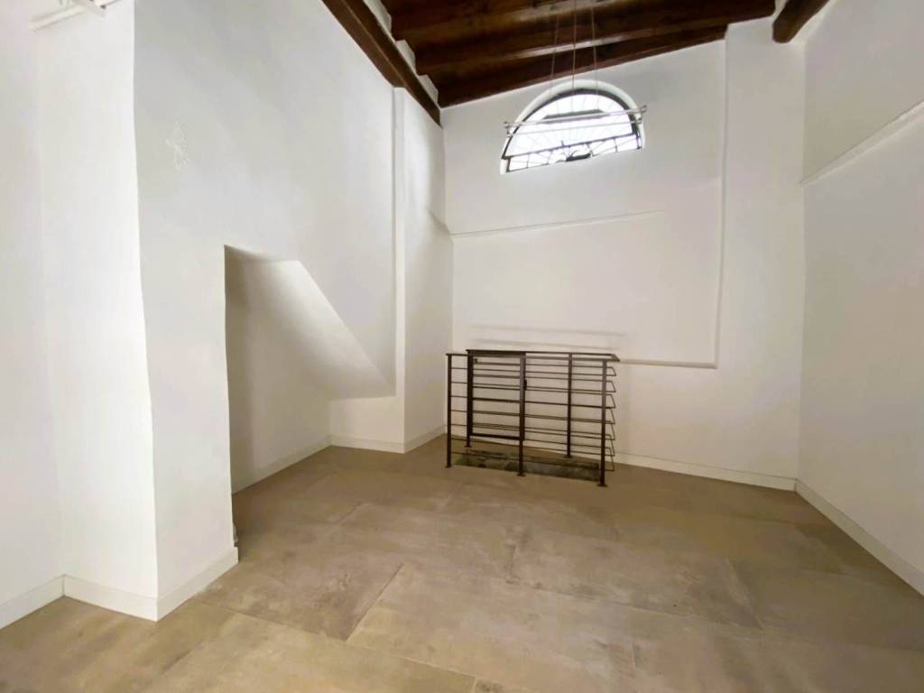 Immobile a Pistoia - Foto 3