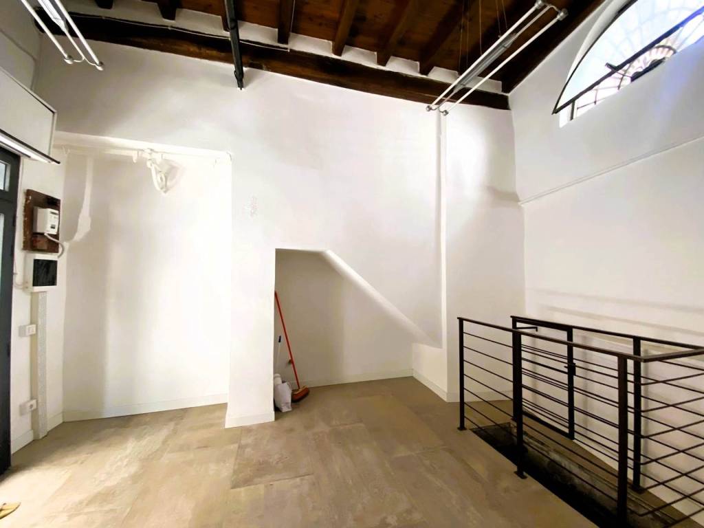 Immobile a Pistoia - Foto 4