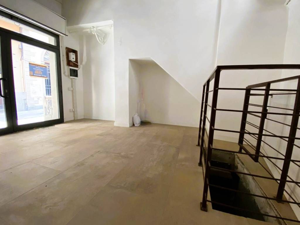 Immobile a Pistoia - Foto 5