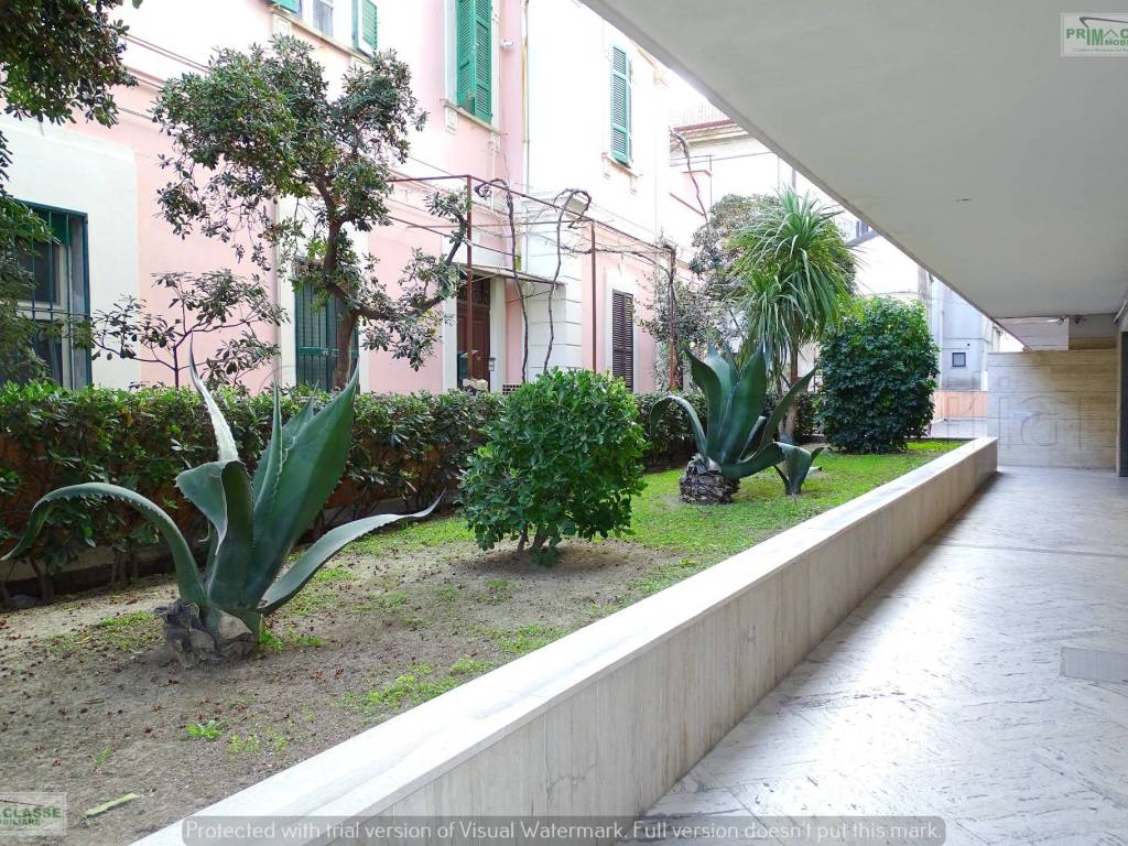 Appartamento a Pescara in Lungomare Giacomo Matteotti, 89 - Foto 2