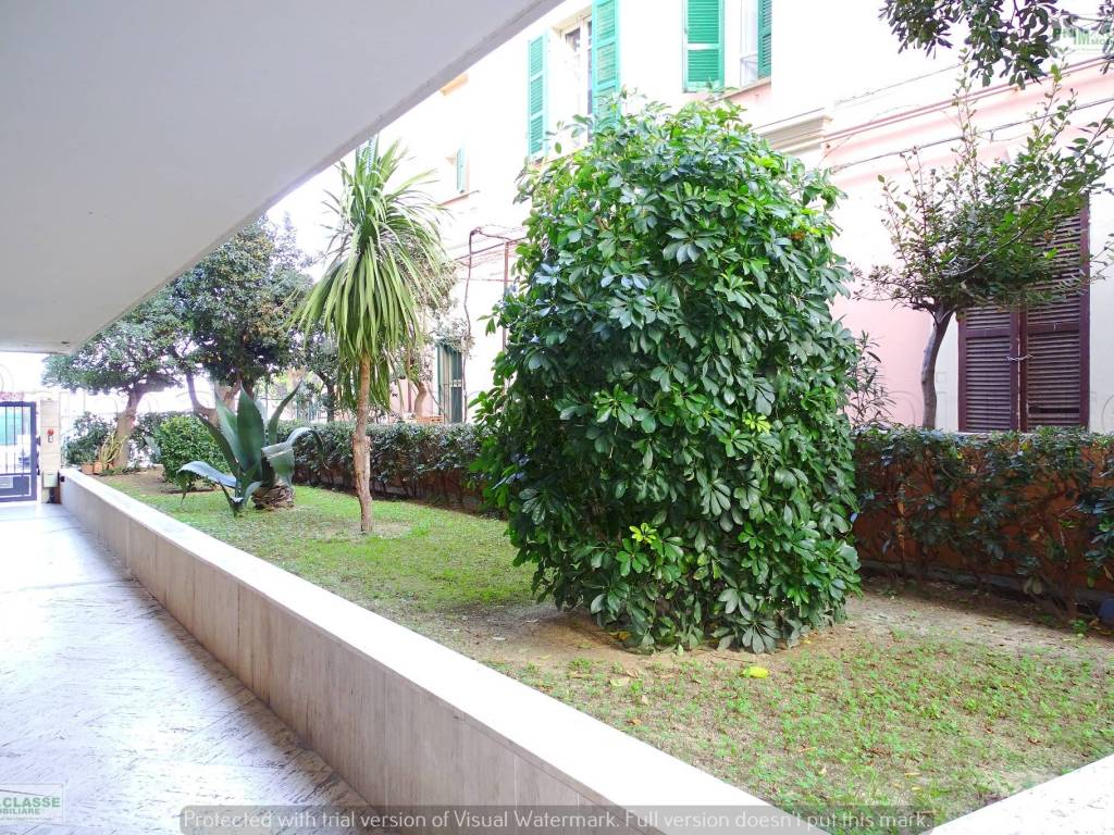 Appartamento a Pescara in Lungomare Giacomo Matteotti, 89 - Foto 4