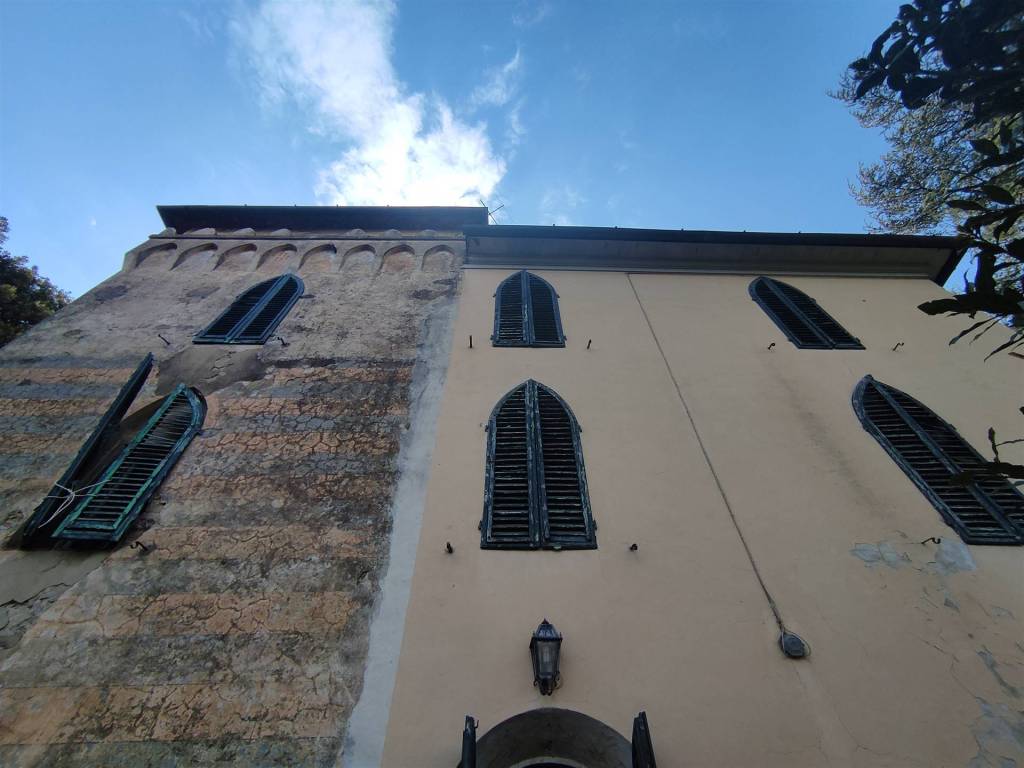 Villa a Serravalle pistoiese - Foto 3