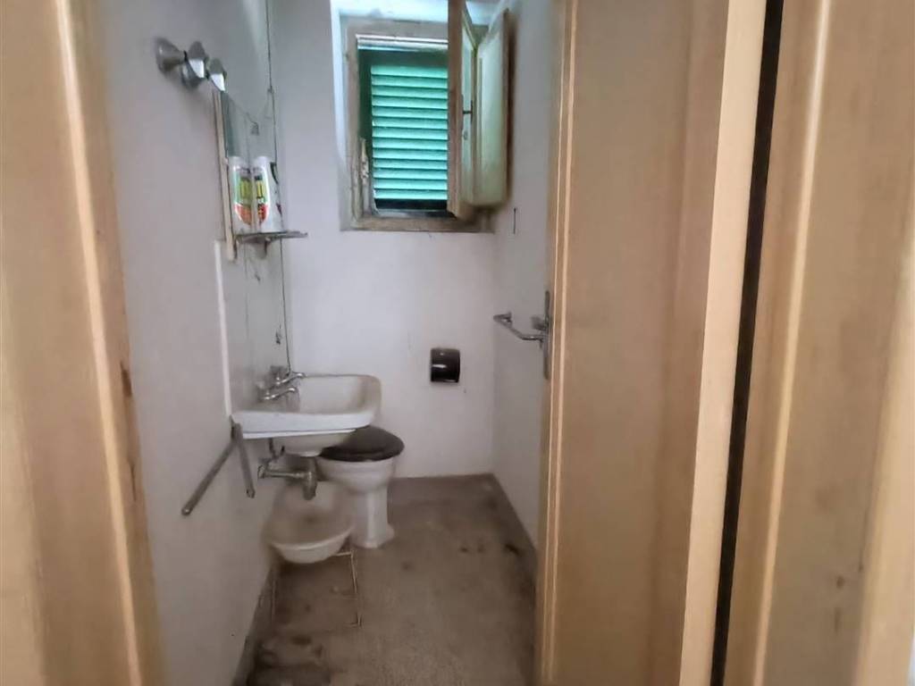 Appartamento a Pistoia - Foto 3