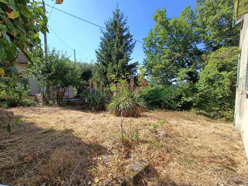 Appartamento a Pistoia - Foto 4