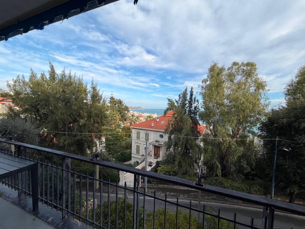 Appartamento a Sanremo in Corso degli Inglesi - Foto 5