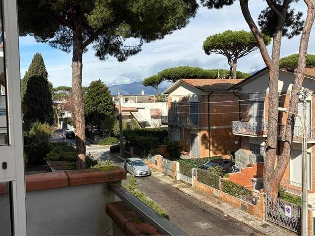 Appartamento a Camaiore in Via Guglielmo Marconi - Foto 3