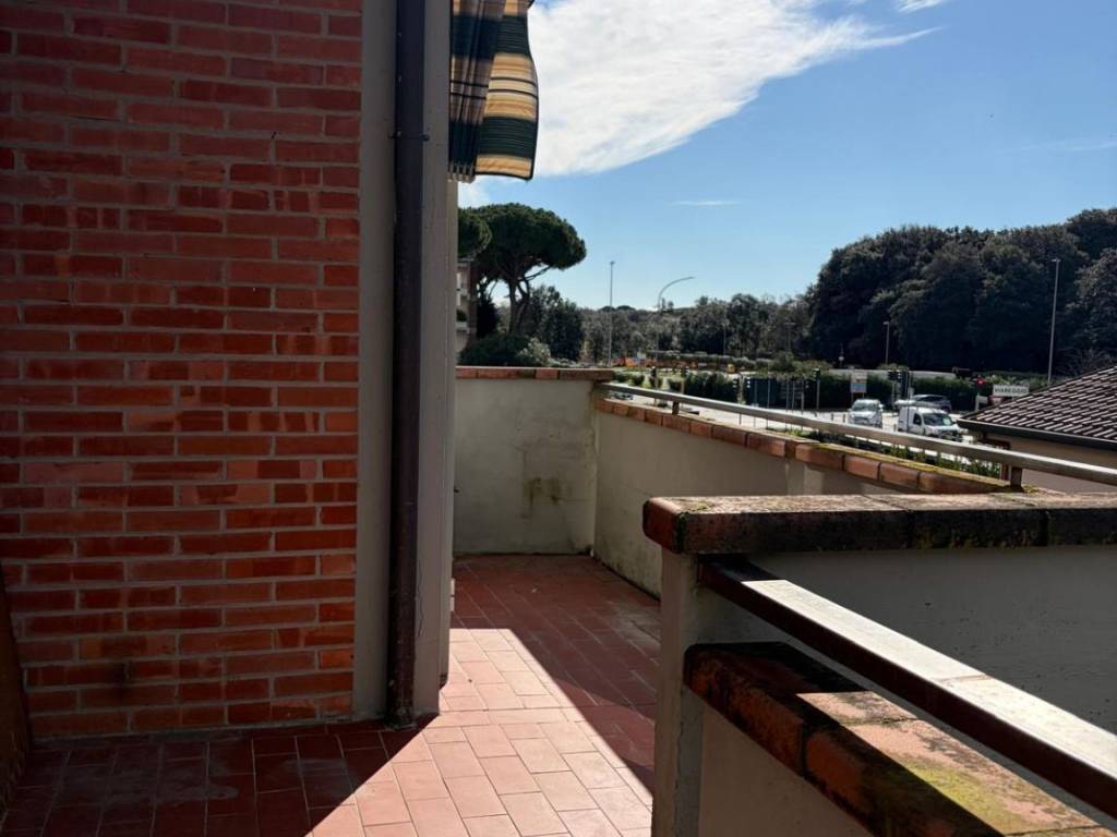 Appartamento a Camaiore in Via Guglielmo Marconi - Foto 4