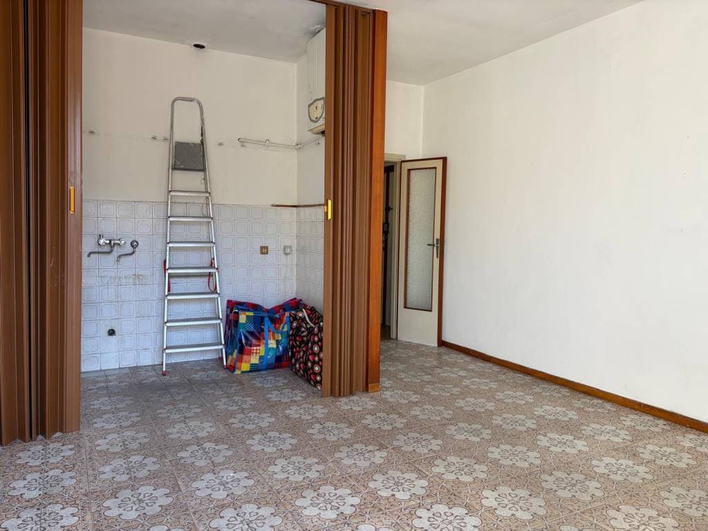 Appartamento a Camaiore in Via Guglielmo Marconi - Foto 5