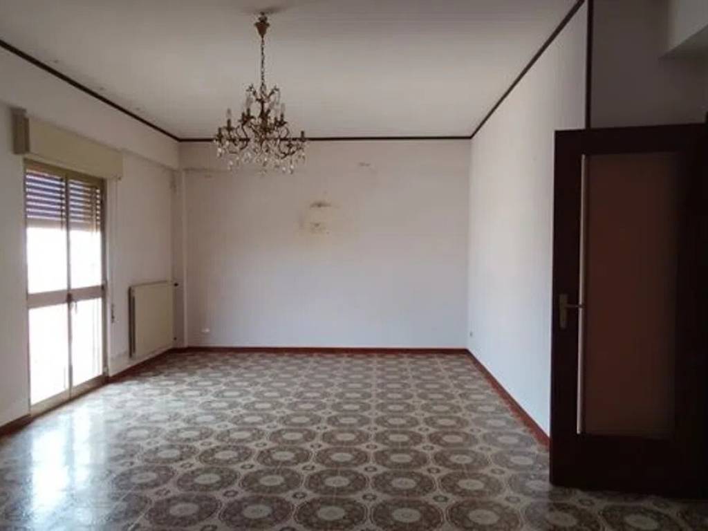 Appartamento a Mazara del vallo in Via Castelvetrano, 52 /I - Foto 2
