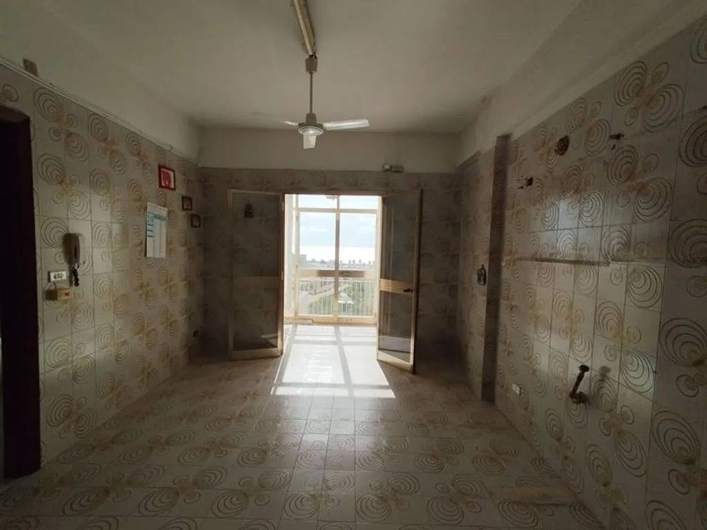 Appartamento a Mazara del vallo in Via Castelvetrano, 52 /I - Foto 4