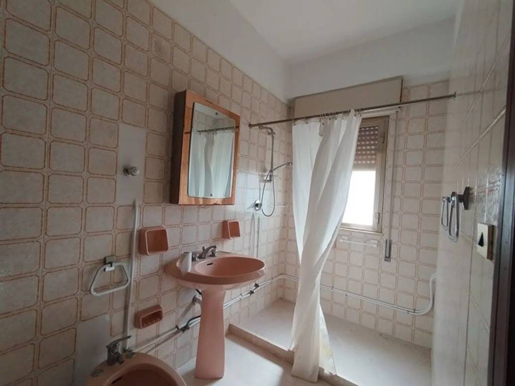 Appartamento a Mazara del vallo in Via Castelvetrano, 52 /I - Foto 5