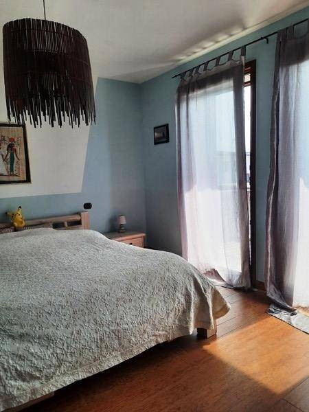 Villa a Cittadella in Via Facca - Foto 4