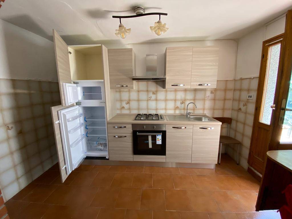 Casa indipendente a Pistoia - Foto 2