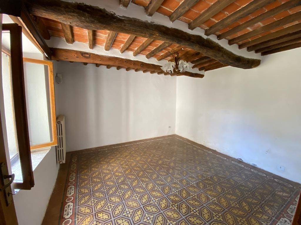 Casa indipendente a Pistoia - Foto 3