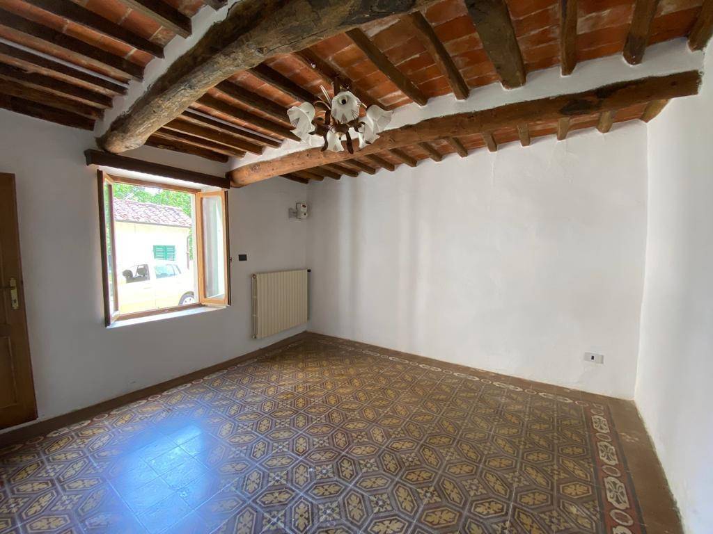 Casa indipendente a Pistoia - Foto 4