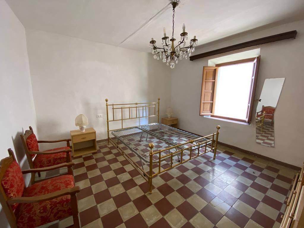 Casa indipendente a Pistoia - Foto 5