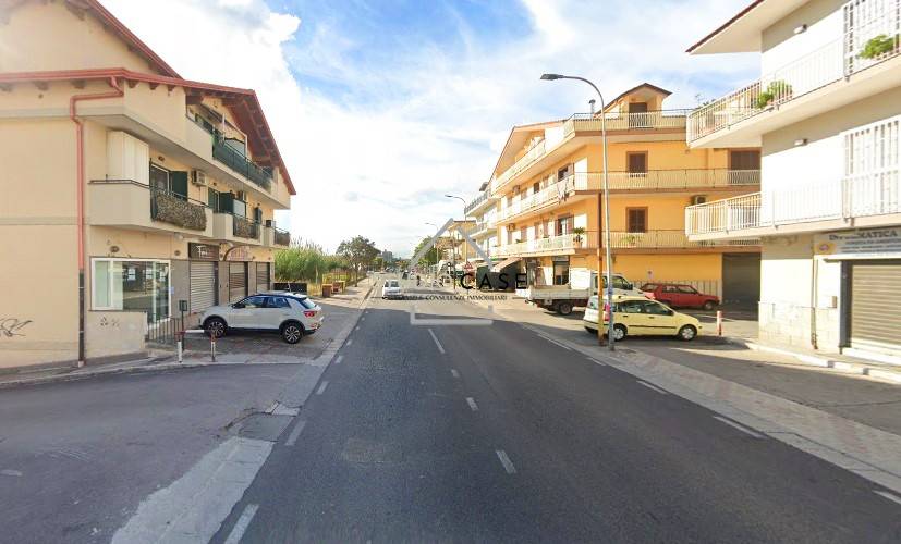Immobile a Quarto in Corso Italia, 414 - Foto 2