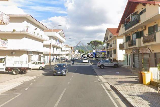 Immobile a Quarto in Corso Italia, 414 - Foto 3