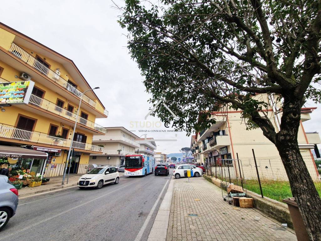 Immobile a Quarto in Corso Italia, 414 - Foto 4