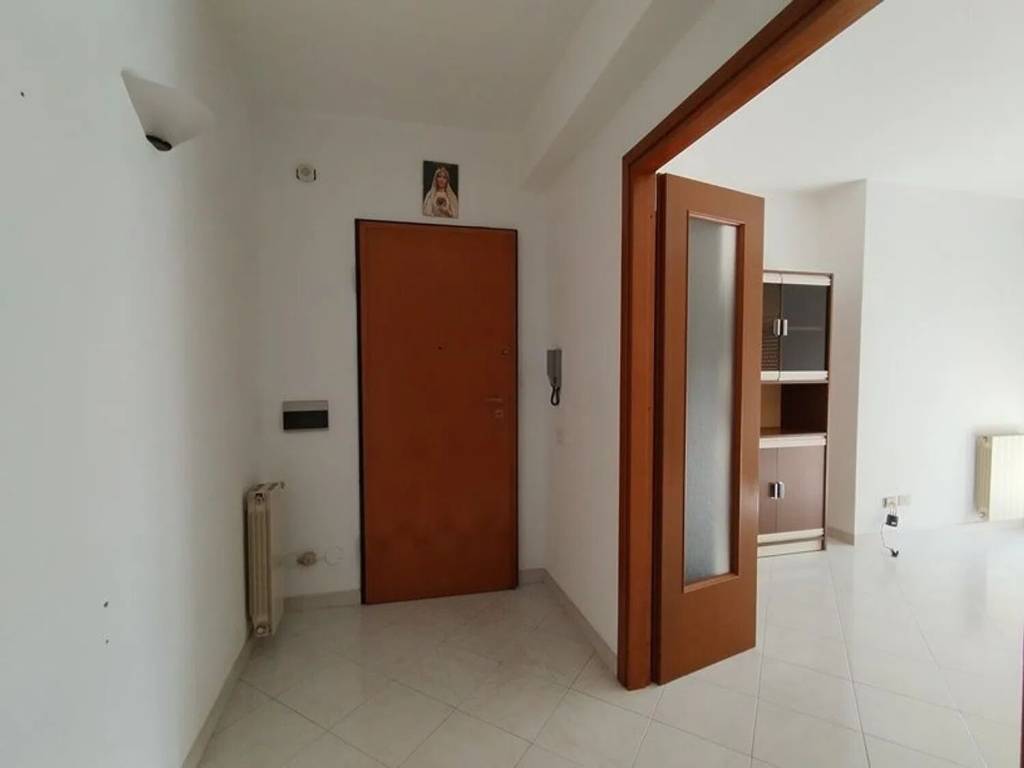 Appartamento a Mazara del vallo in Via Emanuele Sansone S.N.C. - Foto 2