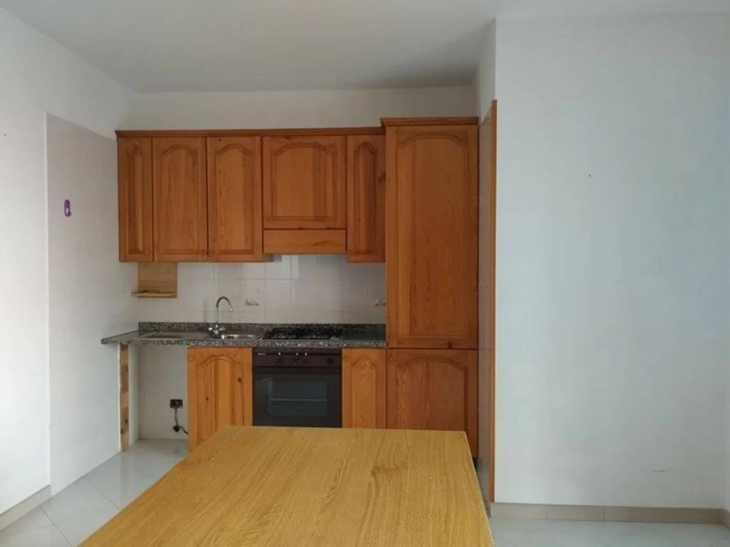 Appartamento a Mazara del vallo in Via Emanuele Sansone S.N.C. - Foto 5
