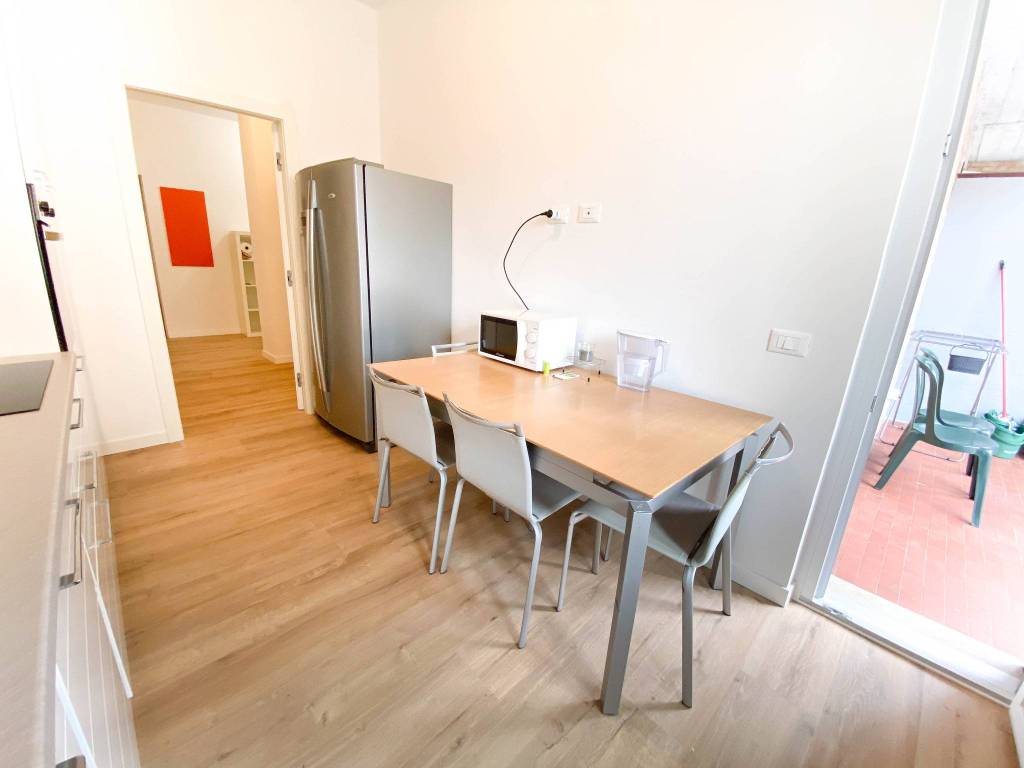 Appartamento a Verona in Via Vittorio Fainelli - Foto 4