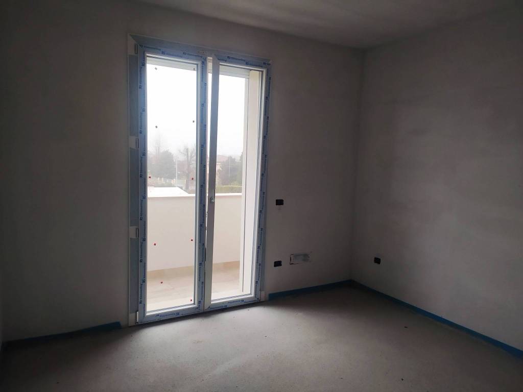 Appartamento a Albignasego in Piazzale della Torre - Foto 4