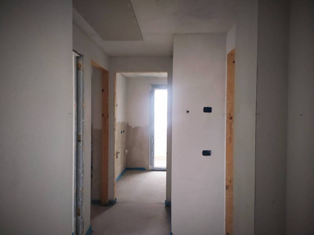 Appartamento a Albignasego in Piazzale della Torre - Foto 5