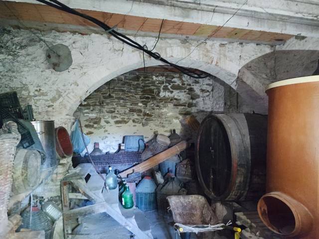 Rustico / casale a Subbiano in Località La Lama - Foto 3