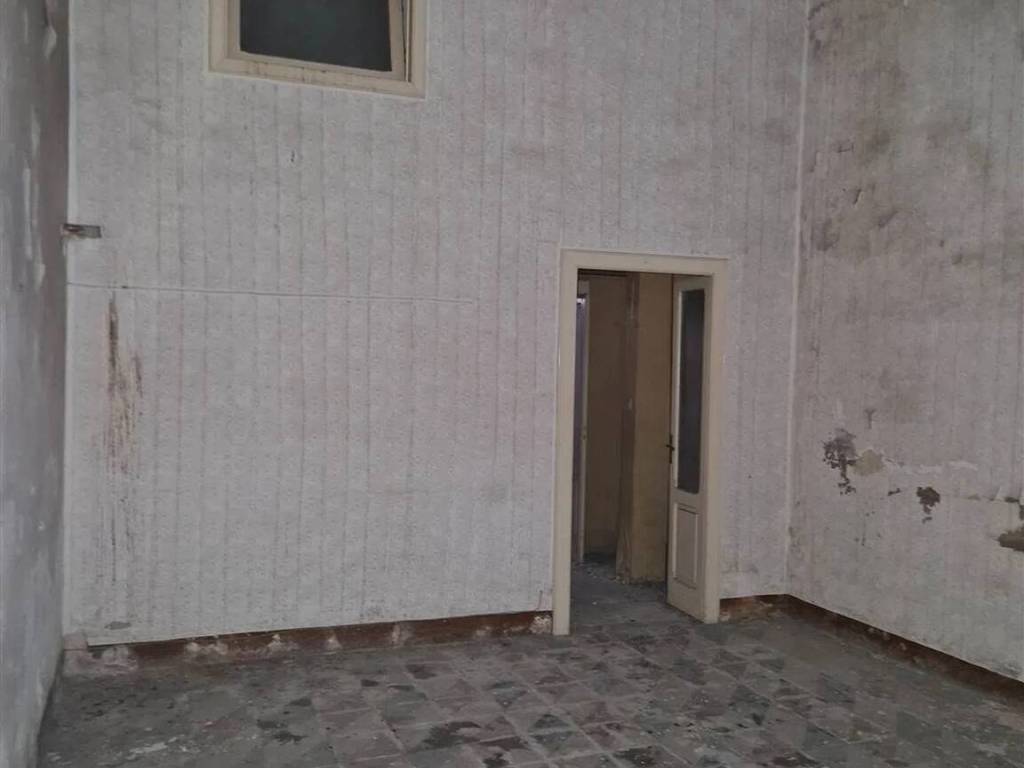 Palazzo / stabile a Brindisi - Foto 5