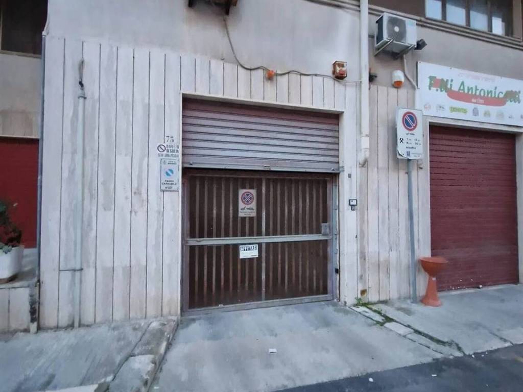 Box / garage a Brindisi - Foto 2