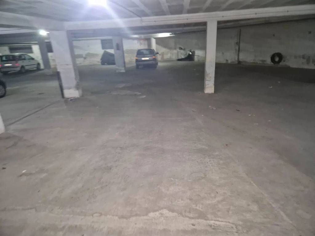 Box / garage a Brindisi - Foto 3